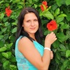 Ирина, 36, г.Смоленск Ирина, 36, г.Смоленск