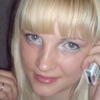 ольга, 32, г.Мамадыш ольга, 32, г.Мамадыш