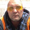 Сергей, 30, г.Камышин Сергей, 30, г.Камышин