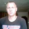 дима, 36, г.Ульяновск дима, 36, г.Ульяновск