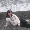 екатерина, 30, г.Лазо екатерина, 30, г.Лазо
