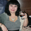 Наталья, 31, г.Ахтубинск Наталья, 31, г.Ахтубинск