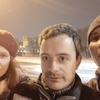 Дмитрий, 30, г.Пушкино Дмитрий, 30, г.Пушкино