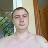алексей, 34, г.Железноводск(Ставропольский) алексей, 34, г.Железноводск(Ставропольский)