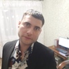 Иван, 31, г.Старый Оскол Иван, 31, г.Старый Оскол