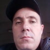alex_8370, 37, г.Белокуриха alex_8370, 37, г.Белокуриха