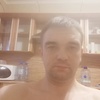 Дмитрий, 33, г.Наро-Фоминск Дмитрий, 33, г.Наро-Фоминск