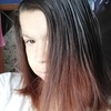 Дарья, 26, г.Якутск Дарья, 26, г.Якутск