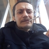 Алексей, 39, г.Волгодонск Алексей, 39, г.Волгодонск