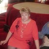 Ната, 37, г.Орск Ната, 37, г.Орск