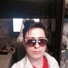 олег, 31, г.Одинцово олег, 31, г.Одинцово
