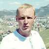 Михаил, 31, г.Иваново Михаил, 31, г.Иваново