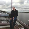 виталий, 35, г.Котлас виталий, 35, г.Котлас