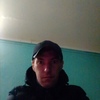 Евгений, 34, г.Конаково Евгений, 34, г.Конаково