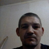 Виктор, 37, г.Кемерово Виктор, 37, г.Кемерово