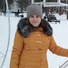 Катюша Билалова, 31, г.Чистополь Катюша Билалова, 31, г.Чистополь