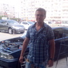Аркадий, 30, г.Новороссийск Аркадий, 30, г.Новороссийск