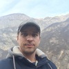 Костя, 39, г.Владикавказ Костя, 39, г.Владикавказ