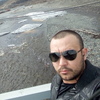 Иван, 31, г.Сосновоборск (Красноярский край) Иван, 31, г.Сосновоборск (Красноярский край)