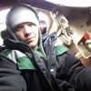 Игорь Панченко, 30, г.Нефтеюганск Игорь Панченко, 30, г.Нефтеюганск