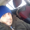 Алексей, 37, г.Северодвинск Алексей, 37, г.Северодвинск