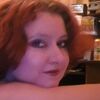 анастейша, 39, г.Ашитково анастейша, 39, г.Ашитково