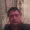 костя, 39, г.Камень-на-Оби костя, 39, г.Камень-на-Оби