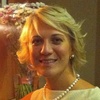 Анна, 38, г.Звенигород Анна, 38, г.Звенигород
