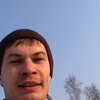 Саша, 38, г.Козьмодемьянск Саша, 38, г.Козьмодемьянск