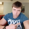 Борис, 30, г.Ялта Борис, 30, г.Ялта