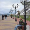 Ирина, 42, г.Уфа Ирина, 42, г.Уфа