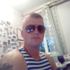 Женек, 30, г.Тула Женек, 30, г.Тула