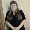 Алена, 39, г.Чебоксары Алена, 39, г.Чебоксары