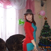 галина, 33, г.Идринское галина, 33, г.Идринское