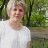 Виктория, 39, г.Ангарск Виктория, 39, г.Ангарск