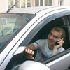 иван, 35, г.Киров иван, 35, г.Киров