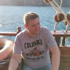 сергей, 36, г.Малоярославец сергей, 36, г.Малоярославец