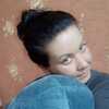 Оксана, 33, г.Владивосток Оксана, 33, г.Владивосток