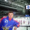 Сергей, 34, г.Арсеньев Сергей, 34, г.Арсеньев
