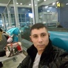 Рустам, 30, г.Серпухов Рустам, 30, г.Серпухов