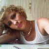 анна, 37, г.Славянка анна, 37, г.Славянка