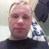Михаил, 33, г.Королев Михаил, 33, г.Королев