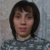 Роза, 34, г.Менделеевск Роза, 34, г.Менделеевск