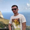 Максим, 34, г.Салават Максим, 34, г.Салават