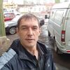 Александр, 39, г.Усть-Донецкий Александр, 39, г.Усть-Донецкий