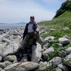 Aleksey, 37, г.Зарубино Aleksey, 37, г.Зарубино