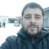 Руслан, 31, г.Ростов-на-Дону Руслан, 31, г.Ростов-на-Дону