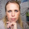 мария, 38, г.Октябрьский мария, 38, г.Октябрьский