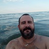 Димасик, 35, г.Пятигорск Димасик, 35, г.Пятигорск