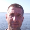 Виктор Патрикеев, 37, г.Агрыз Виктор Патрикеев, 37, г.Агрыз